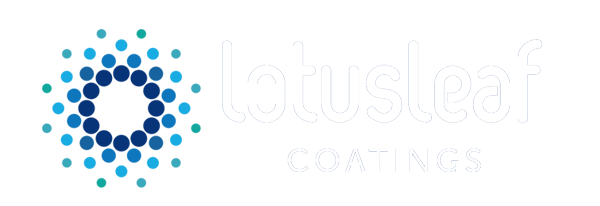 Lotus Leaf Coatings